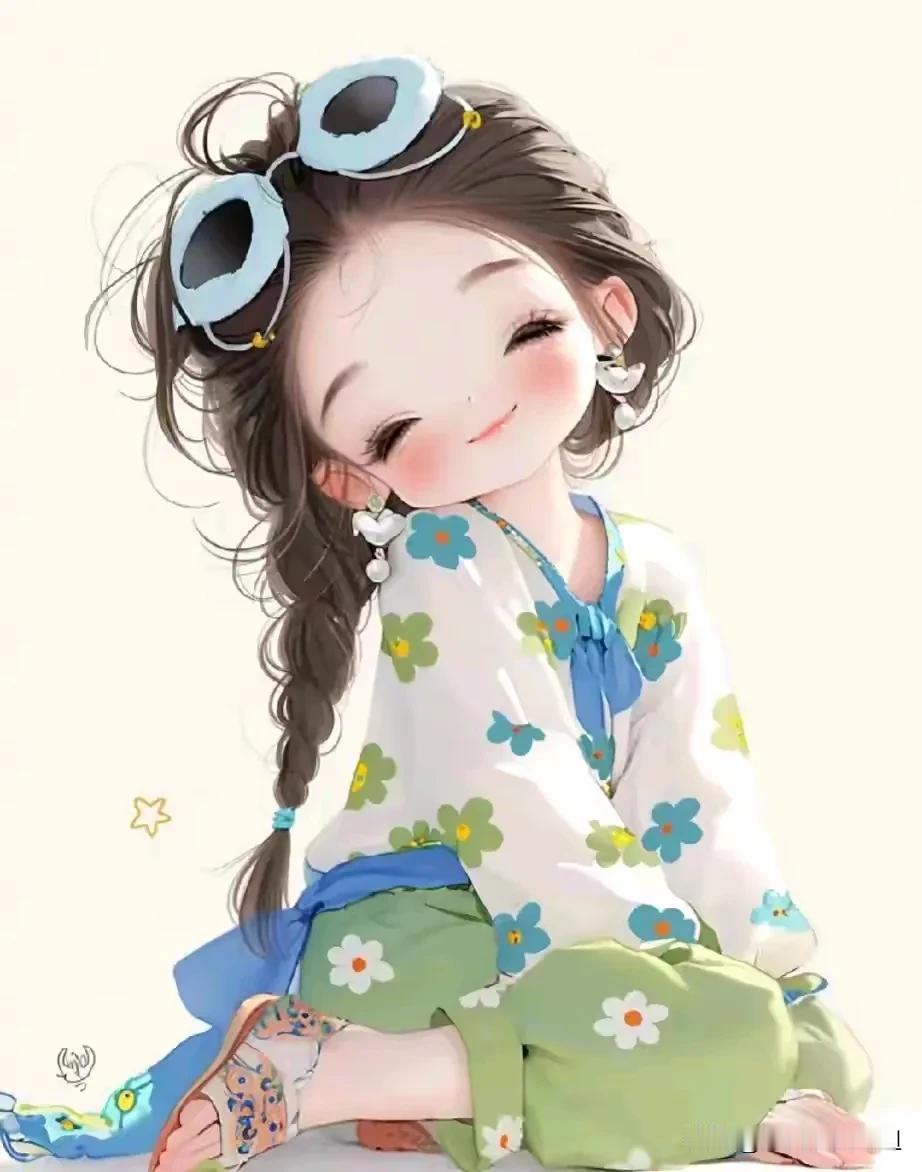 在镇小学，我有两个师傅，一个是教学上的刘老师，一个是音乐上的小翠老师。

刘老师