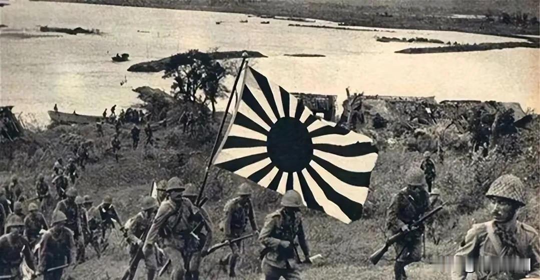 1932年9月6日，中共海兰区委负责人和抗日游击队干部多人在柳亭村李三达家开会。