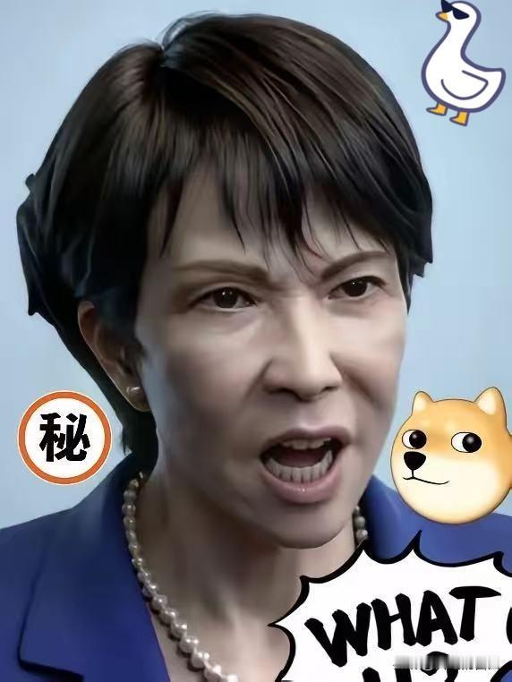 快报！快报 
日本突然宣布了

12月11日，日本民众再次在东京举行抗议集会，要