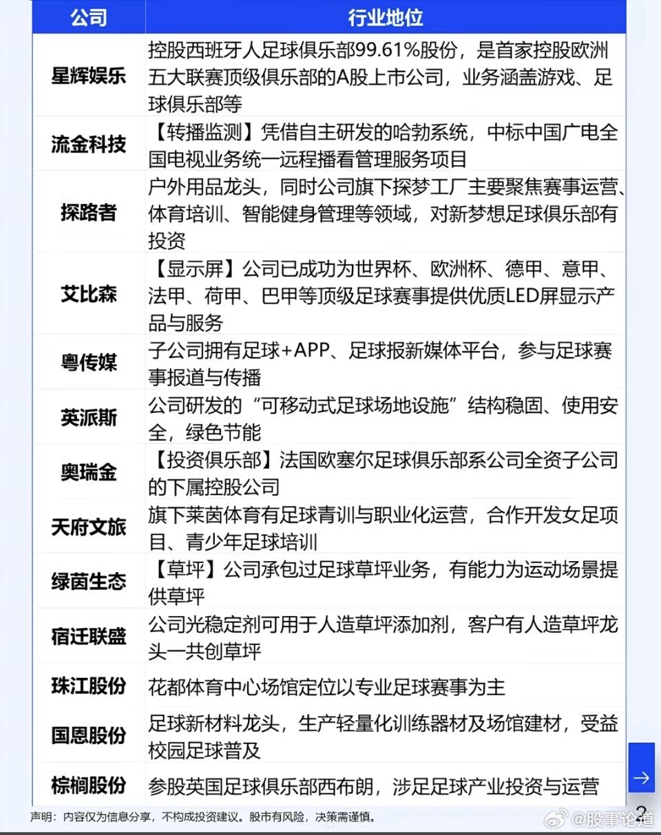 2026江苏省城市足球联赛(苏超)吉祥物苏嘟嘟正式发布,同步推出江苏十三城专属形