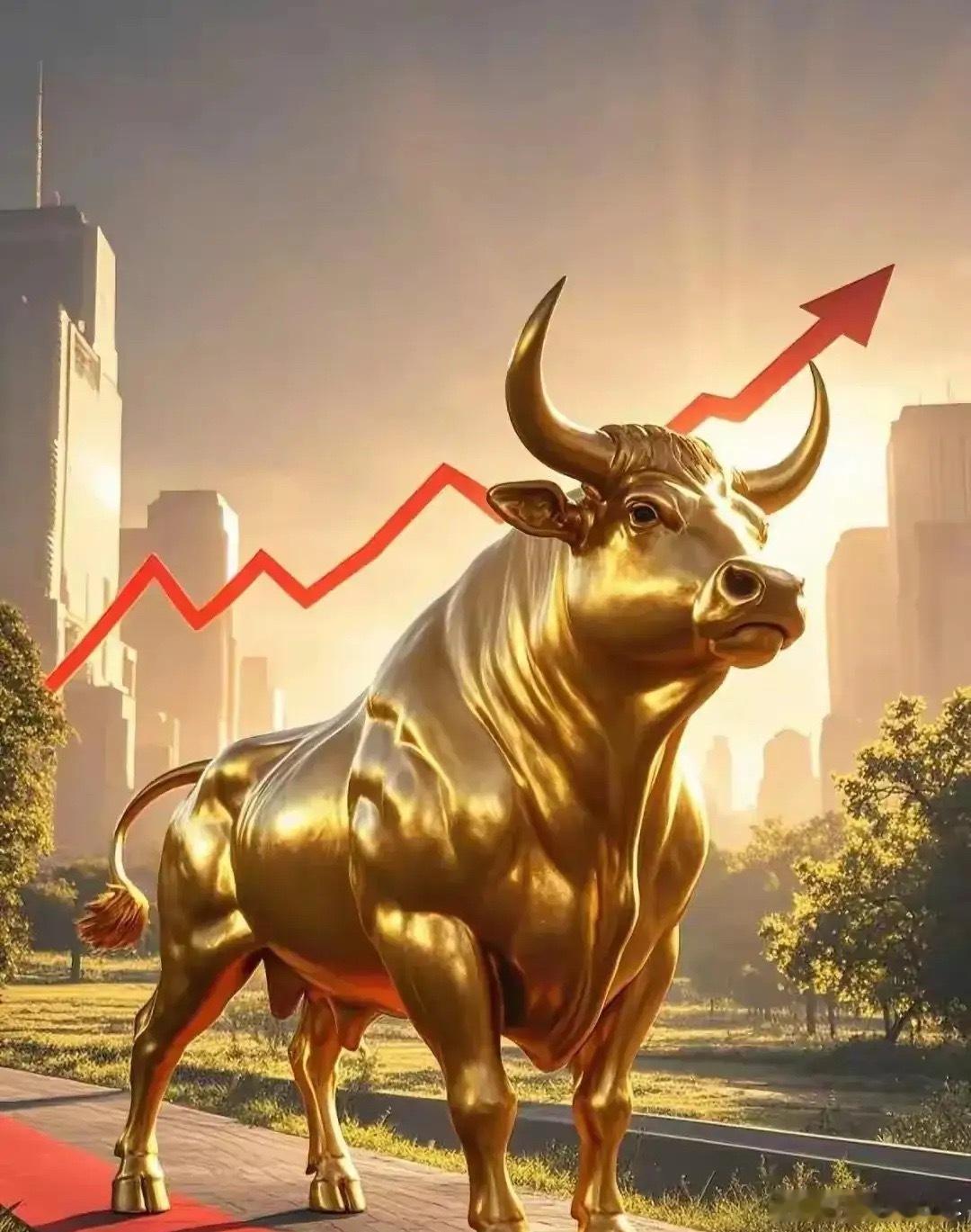 涨停潮来袭！锂电+算力双主线爆发 20只核心标的全梳理！本次梳理的标的数据截至2