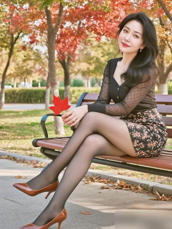 一个男人最大的愚蠢：弄丢这一个人。
​
总有人把福气当晦气。
​
把珍珠当鱼眼。