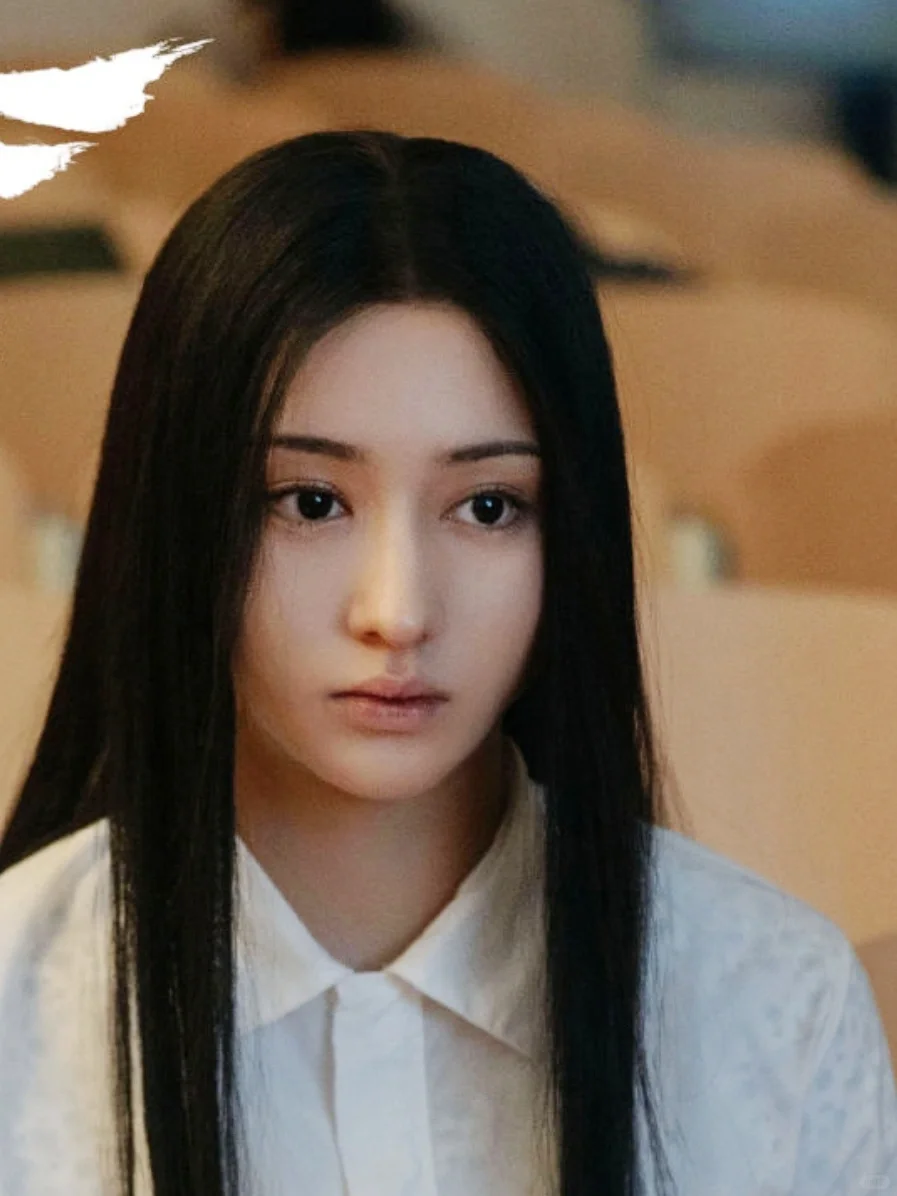 谁家女团打戏上真刀啊！！！