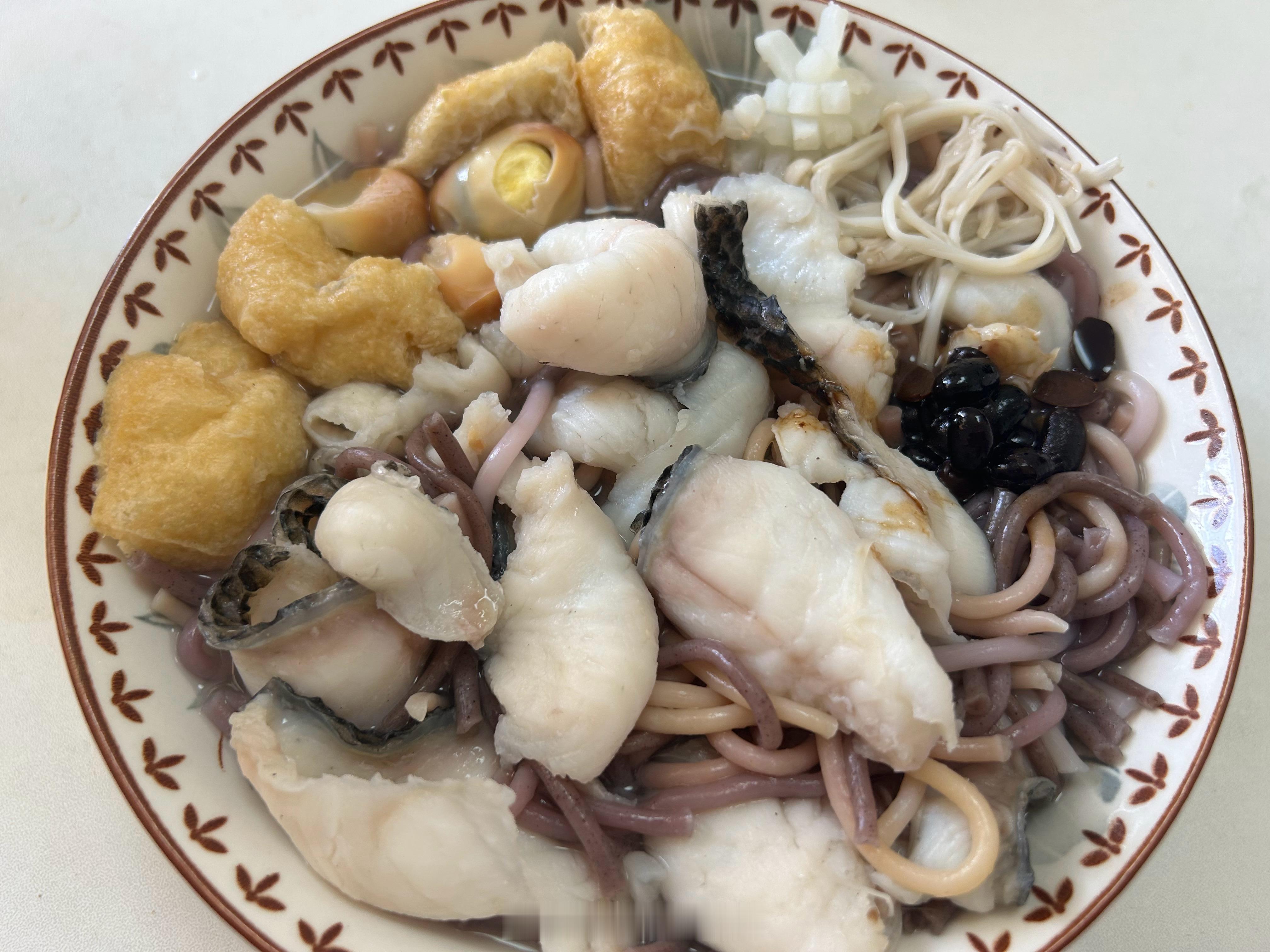 每日一餐分享