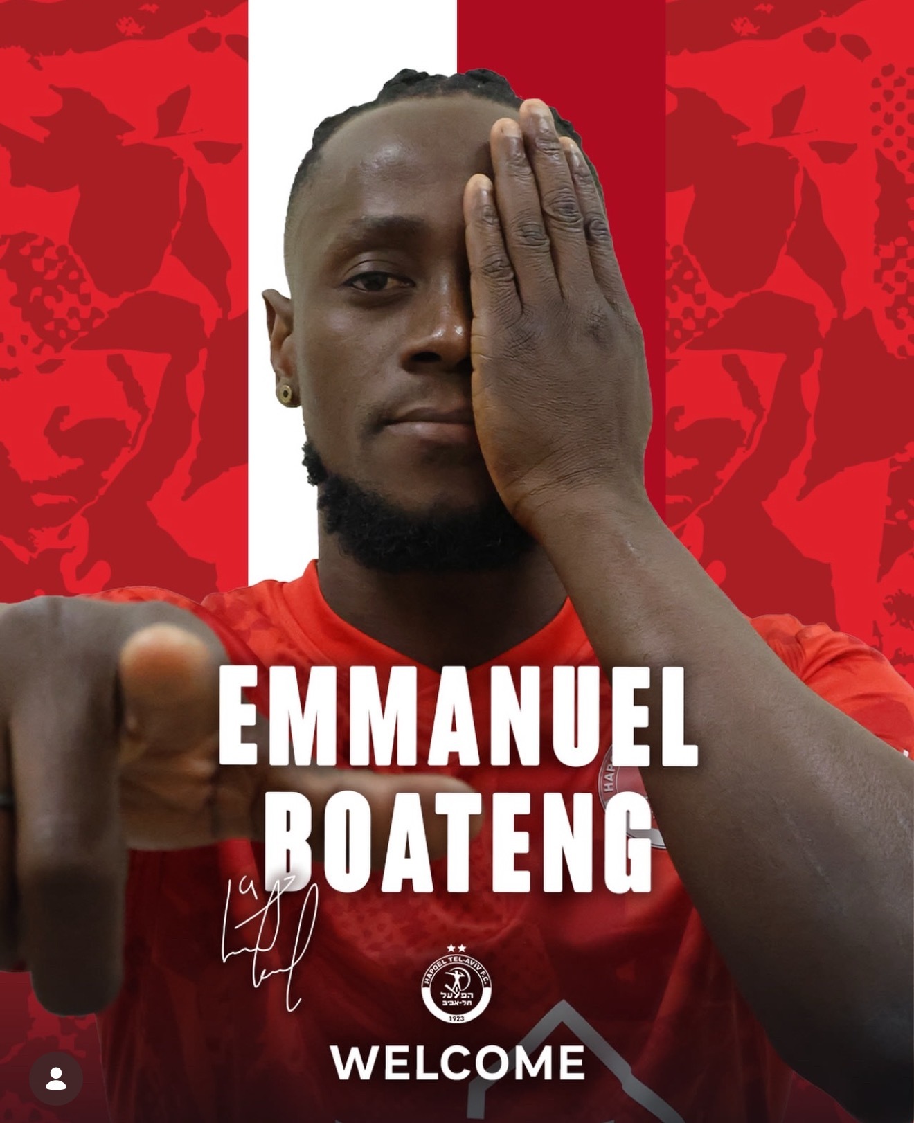 大连人中超联赛大连人旧将 以色列球队特拉维夫工人足球俱乐部官方宣布，前大连人球员