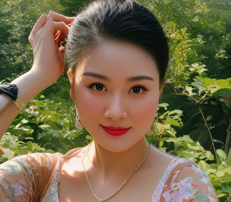 和老婆拌嘴，又输了
我负责做饭，早上她说:换换样呗，这几样都吃烦了。

我没好气