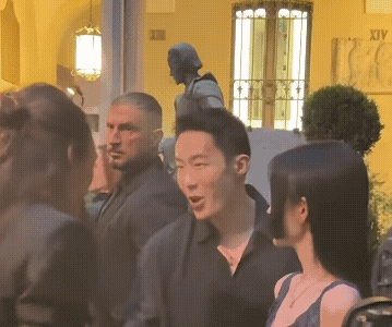 鞠婧祎 大雷一沫真挚的情话[超话]鞠婧祎  大雷！一沫真挚的情话 ​​​