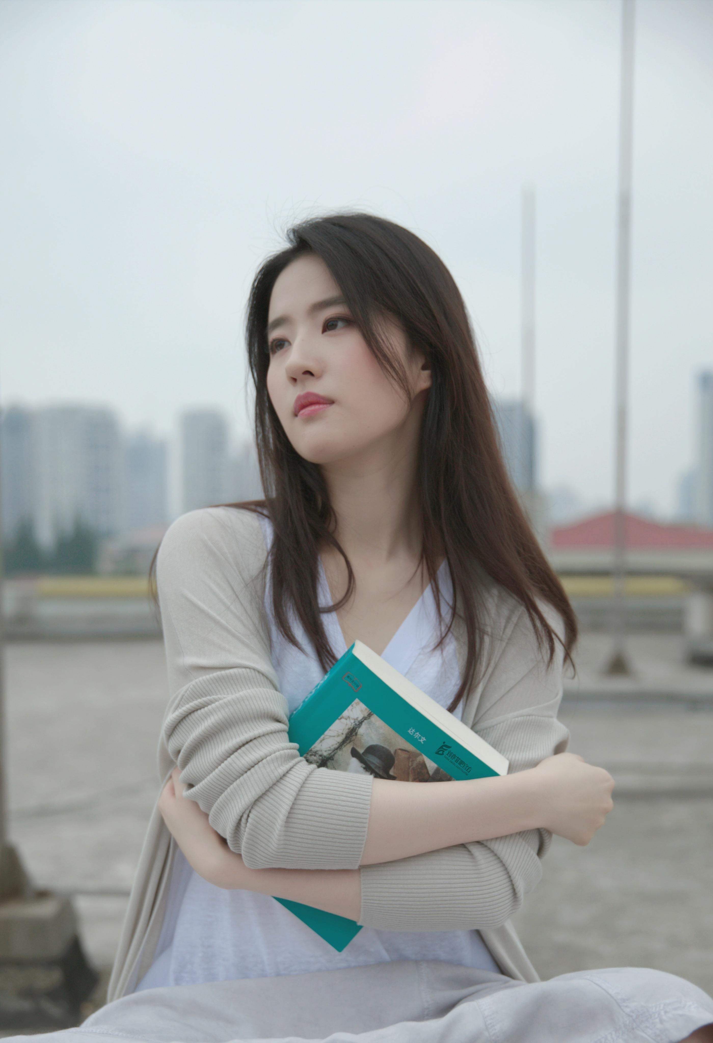 从业以来第一次如此身心俱疲… 