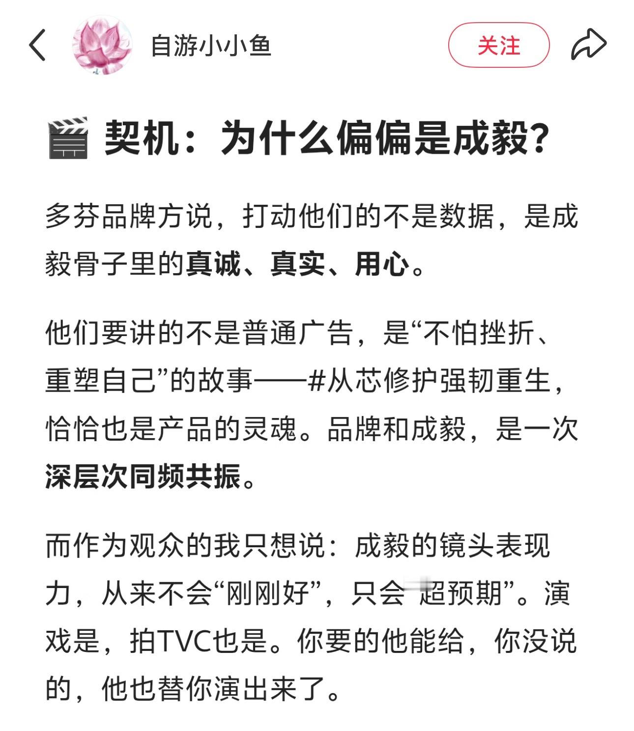 2020年，一只小鸟落在肩头，是初绽的琉璃微光；2026年，一只金鸽轻拂发间，是