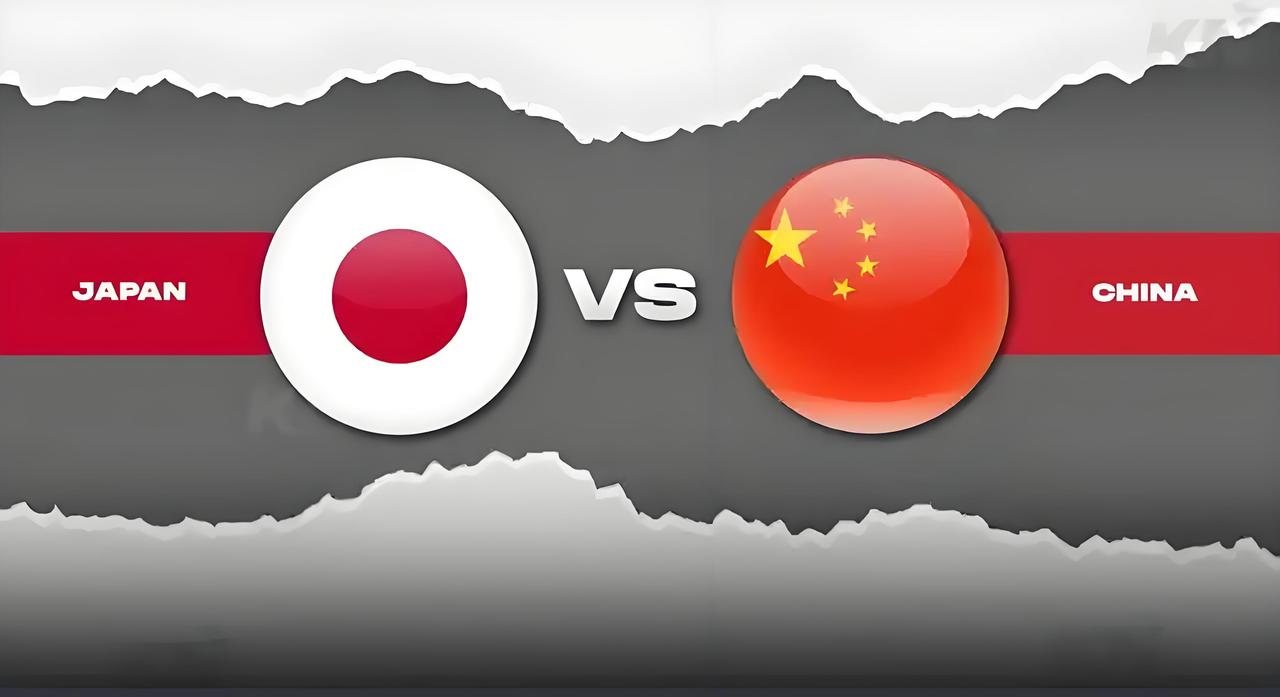 高市早苗在中日元首会晤上妄论台湾，并说对南海、香港、新疆等地区的情况表示严重关切