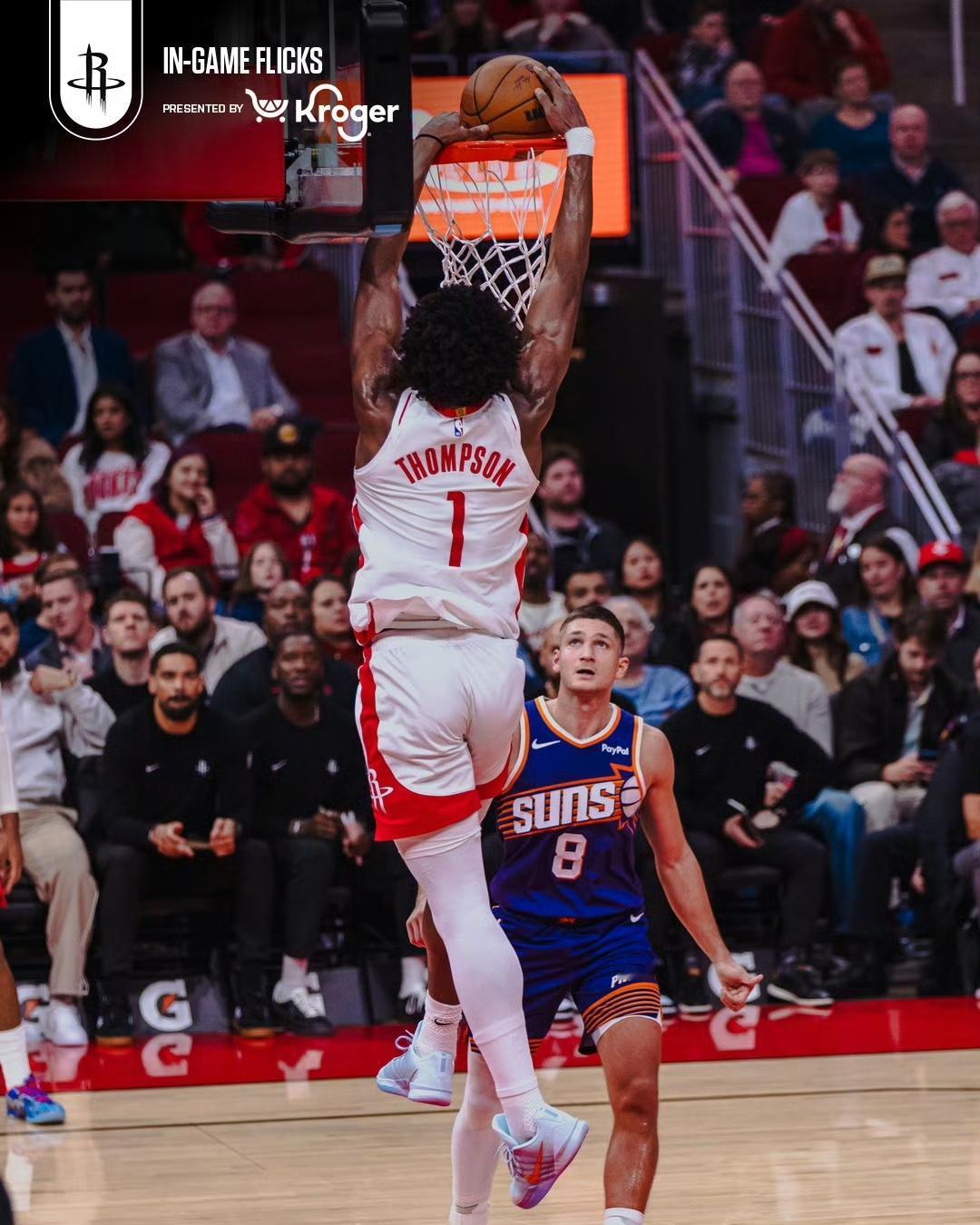 阿门31分4篮板1助攻本场最佳。🔥
私下告诉乌杜卡咱不干主控了[捂脸]