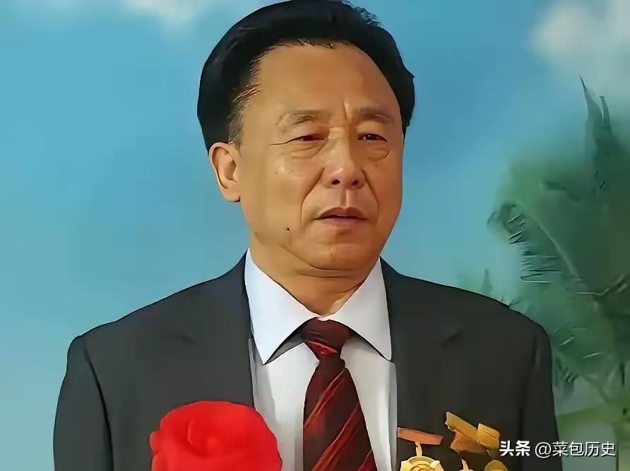 比电视剧还离谱！身边长期养着10名情妇，先后生下11个私生子，到了75岁仍执着于
