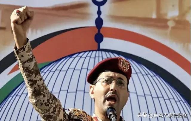 胡塞武装8架无人机突袭以色列！机场炸得浓烟滚滚，美以拦截系统为何"打瞌睡"？
 