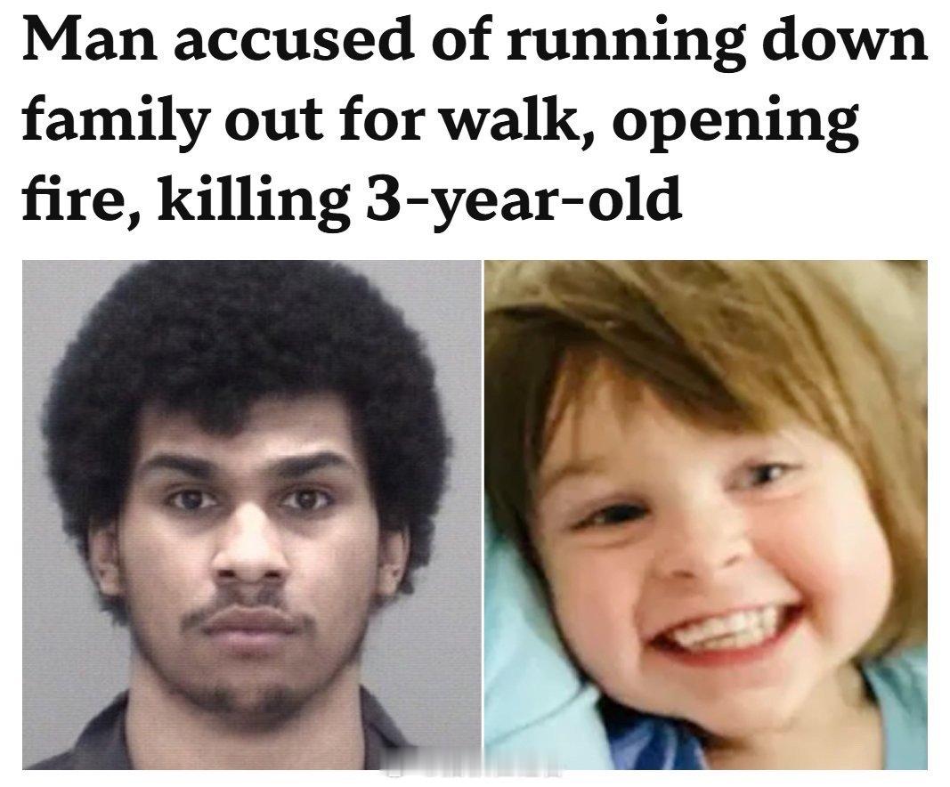 美国密歇根州德尔塔镇（Delta Township）发生一起震惊社区的暴力袭击事