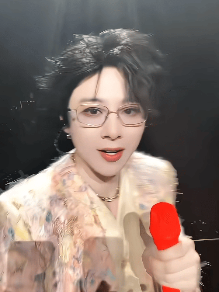 一人推荐一部近几年看过的最好看的剧 ​​​