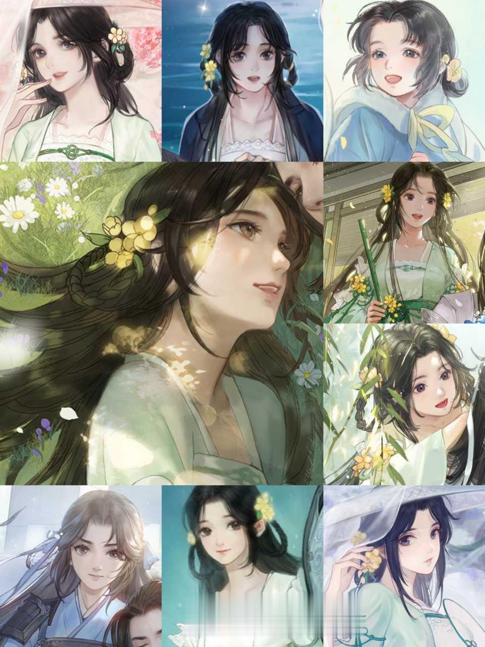 【拼了】宝宝[亲亲] ​​​
