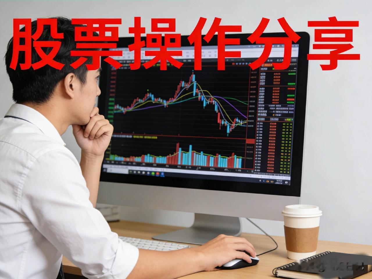五大科技方向对比！当下优先这条主线
 
芯片、算力、机器人、5G、国企改革五个赛