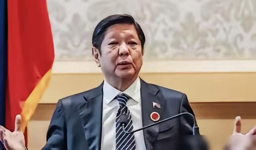 这几天，菲律宾上下都绷着一根紧绷的弦。
咱出台禁止菲律宾猪及其相关产品入境的规定