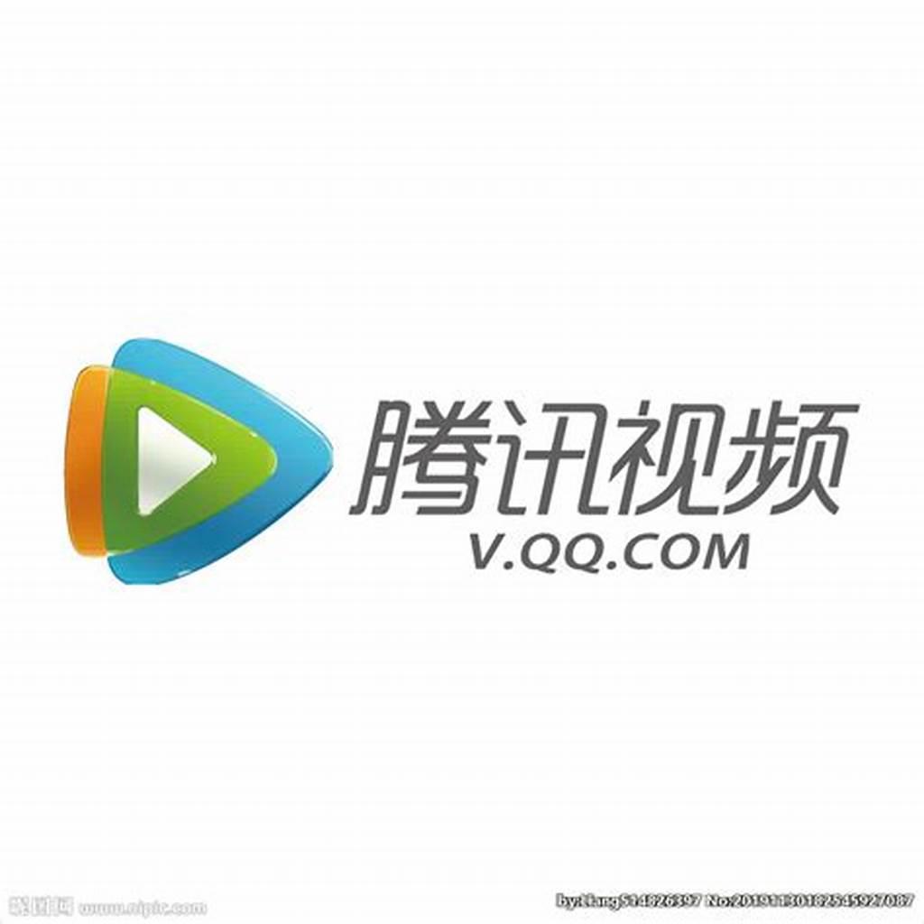 日媒观察：腾讯视频分享服务用户达8亿，超越竞争对手。腾讯控股的视频分享服务，自2