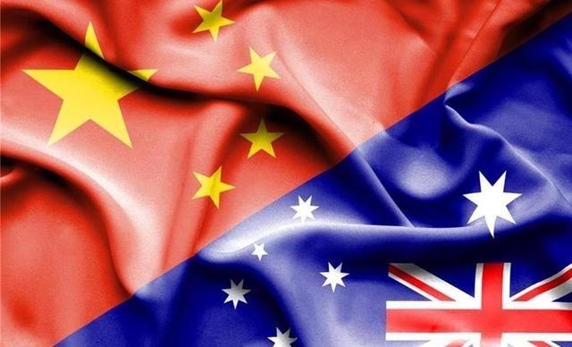 澳大利亚工党全国书记埃里克森大概做梦都没想到，他驳回中方交涉的那一刻，事情会变得