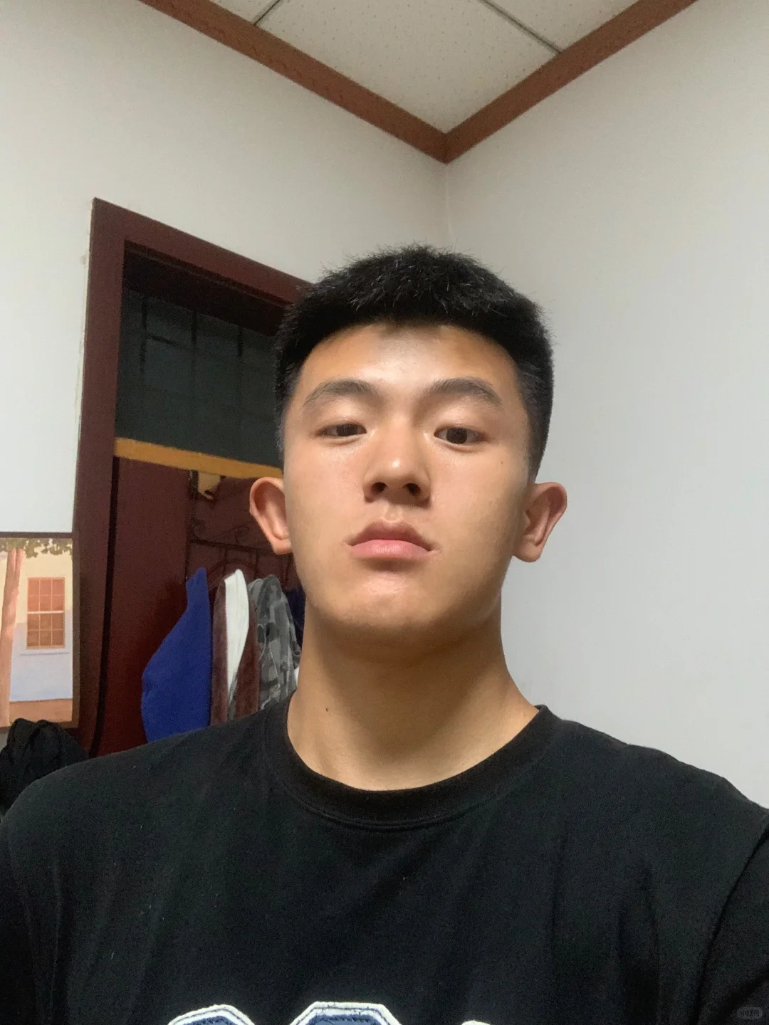 山东 有人夫感吗