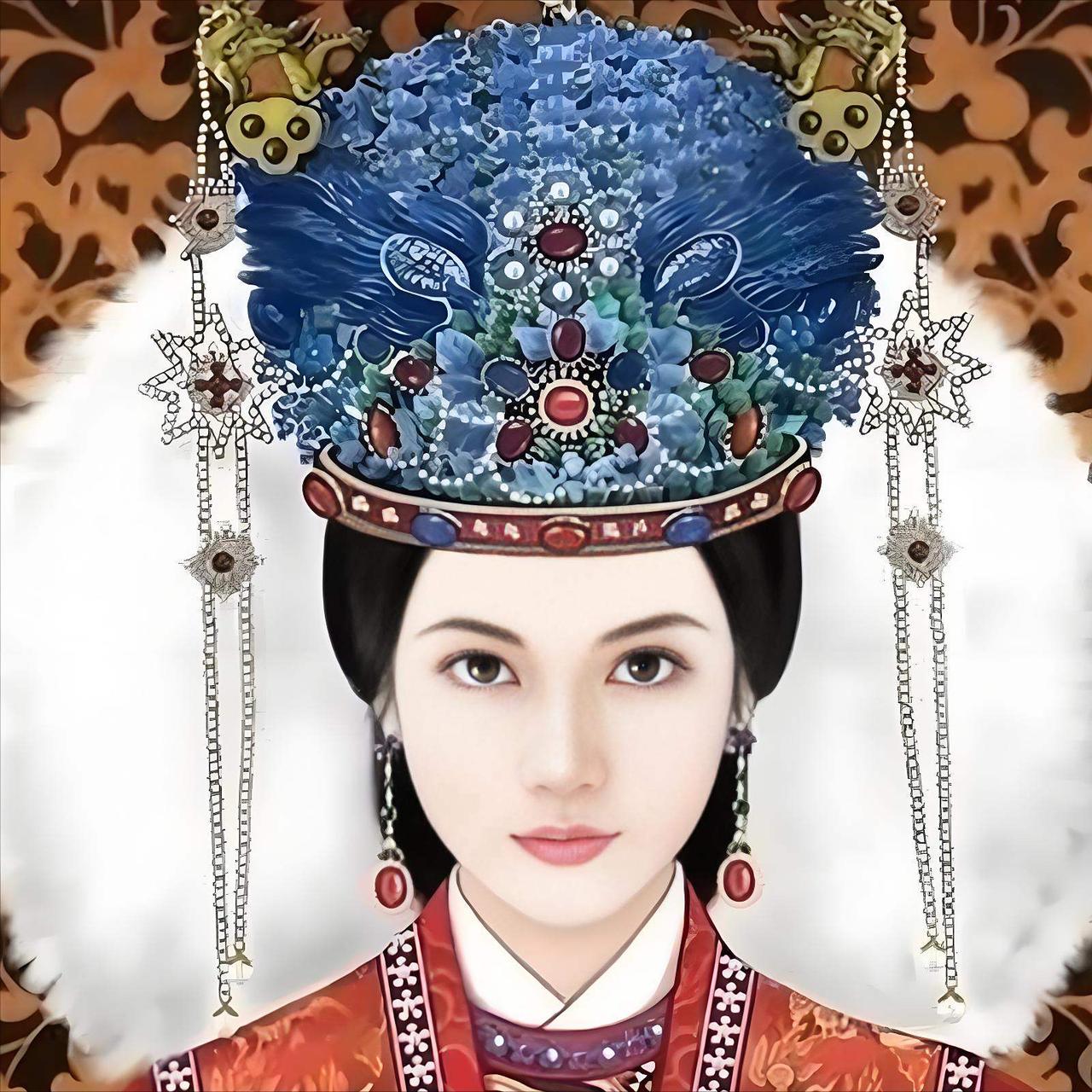 208年，曹操做主将35岁的蔡文姬，许配给22岁的董祀。新婚夜，看着这个已经生过