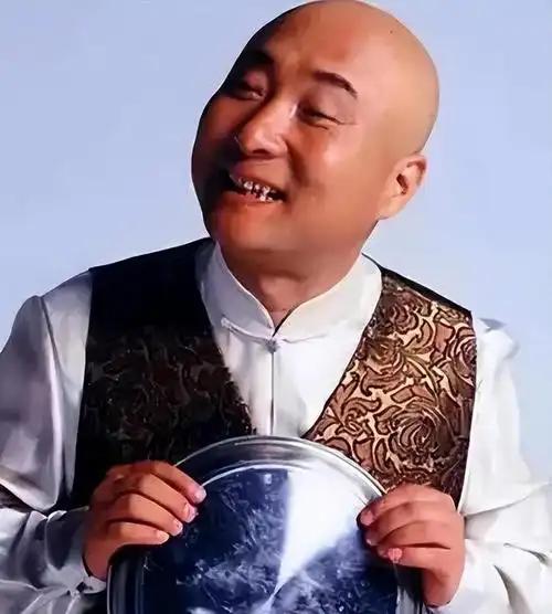 醍醐灌顶的一段话：
"现在已经不是拼命的时代了。就当前这个环境，只有睡觉是有价值