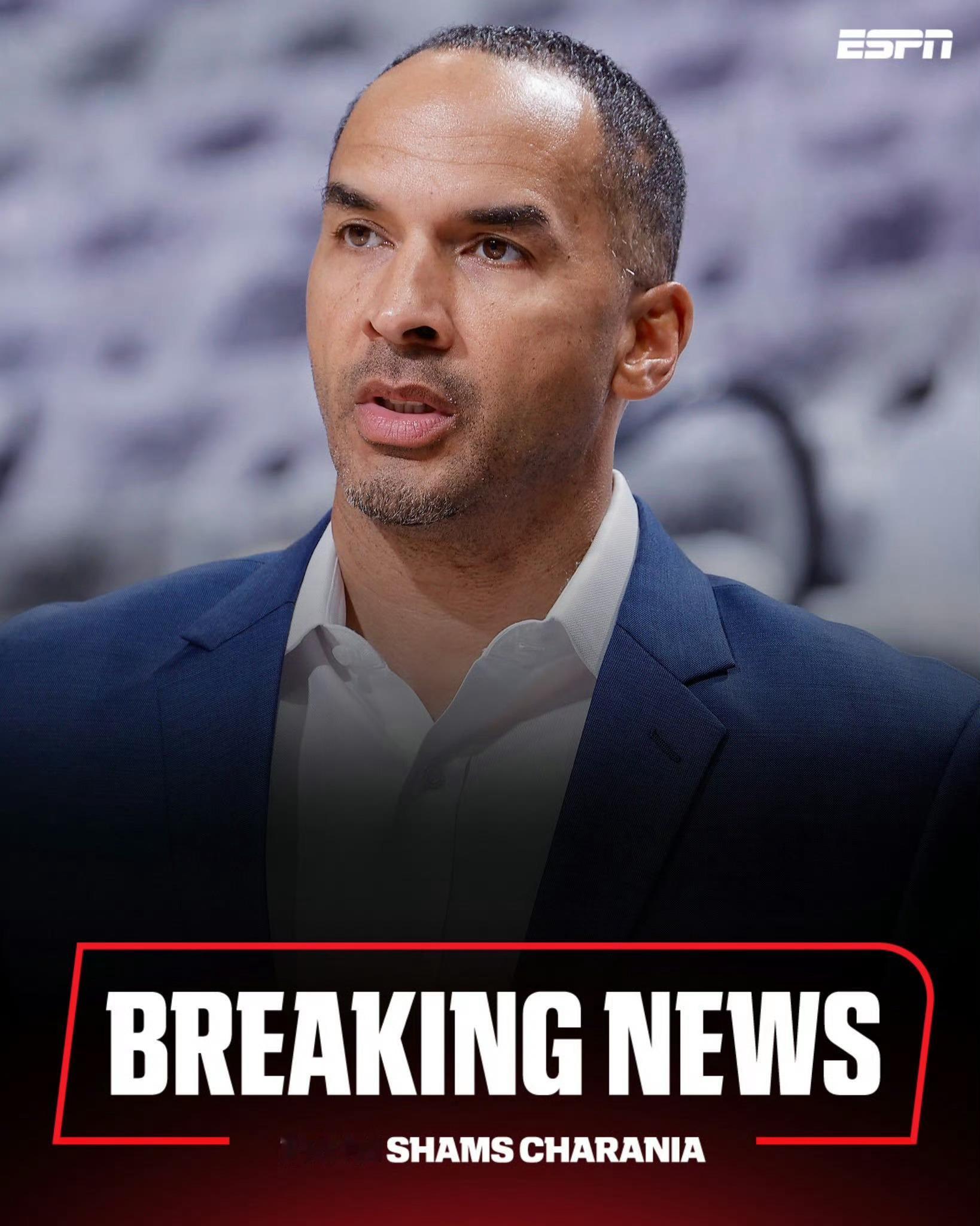 这哥们终于下课了我们仍然不知道交易的真相。是奸臣尼科欺骗了傻老板？还是老板才是幕