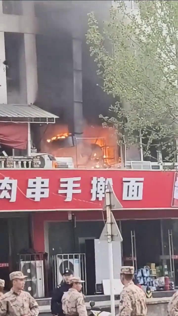 啊，啊，啊，啊，啊，啊，啊，啊，啊，啊，啊，啊，啊，啊，啊，啊。