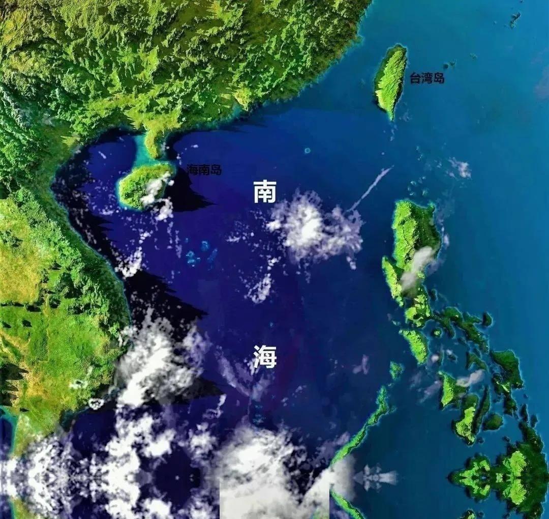 此次 太平洋岛国论坛 领导人峰会，或将变成近年来最 戏剧性 的一次！法新社乃至忍