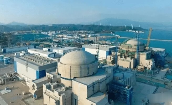 可控核聚变+核电+军工 概念：最正宗的18家公司（名单):可控核聚变：被誉为“人