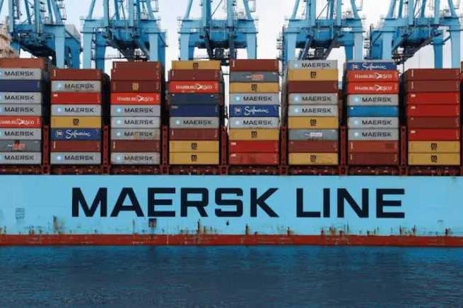 最后通牒！巴拿马强夺中资港口，中方：一颗螺丝钉都不留
2026开年最恶劣的商业抢