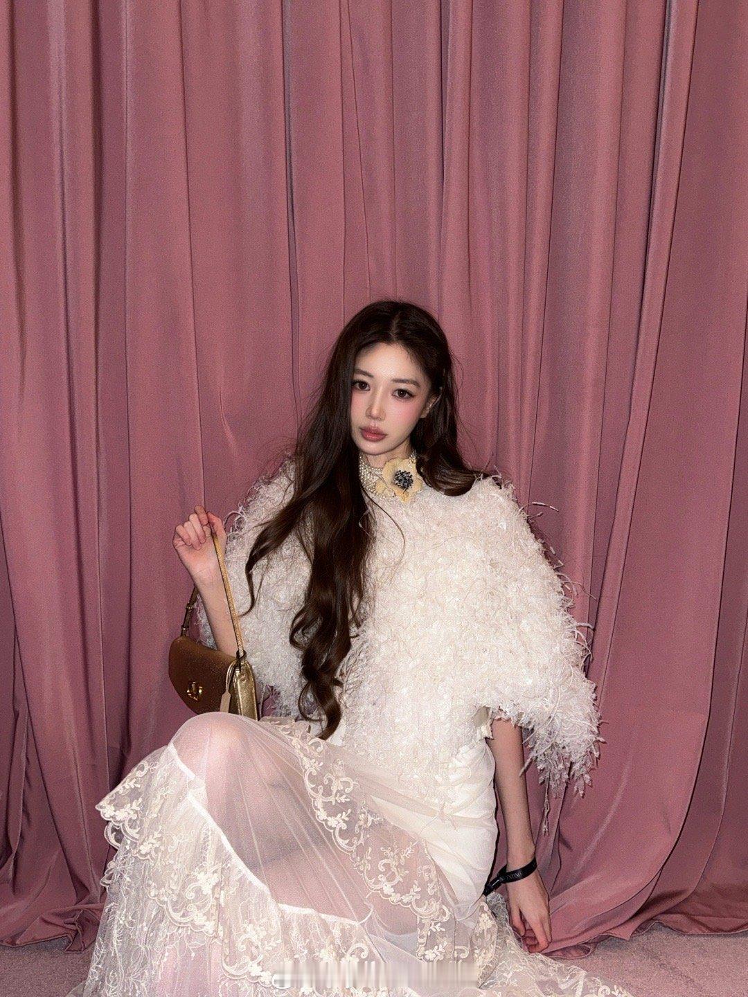 Valentino livehouse🪗 