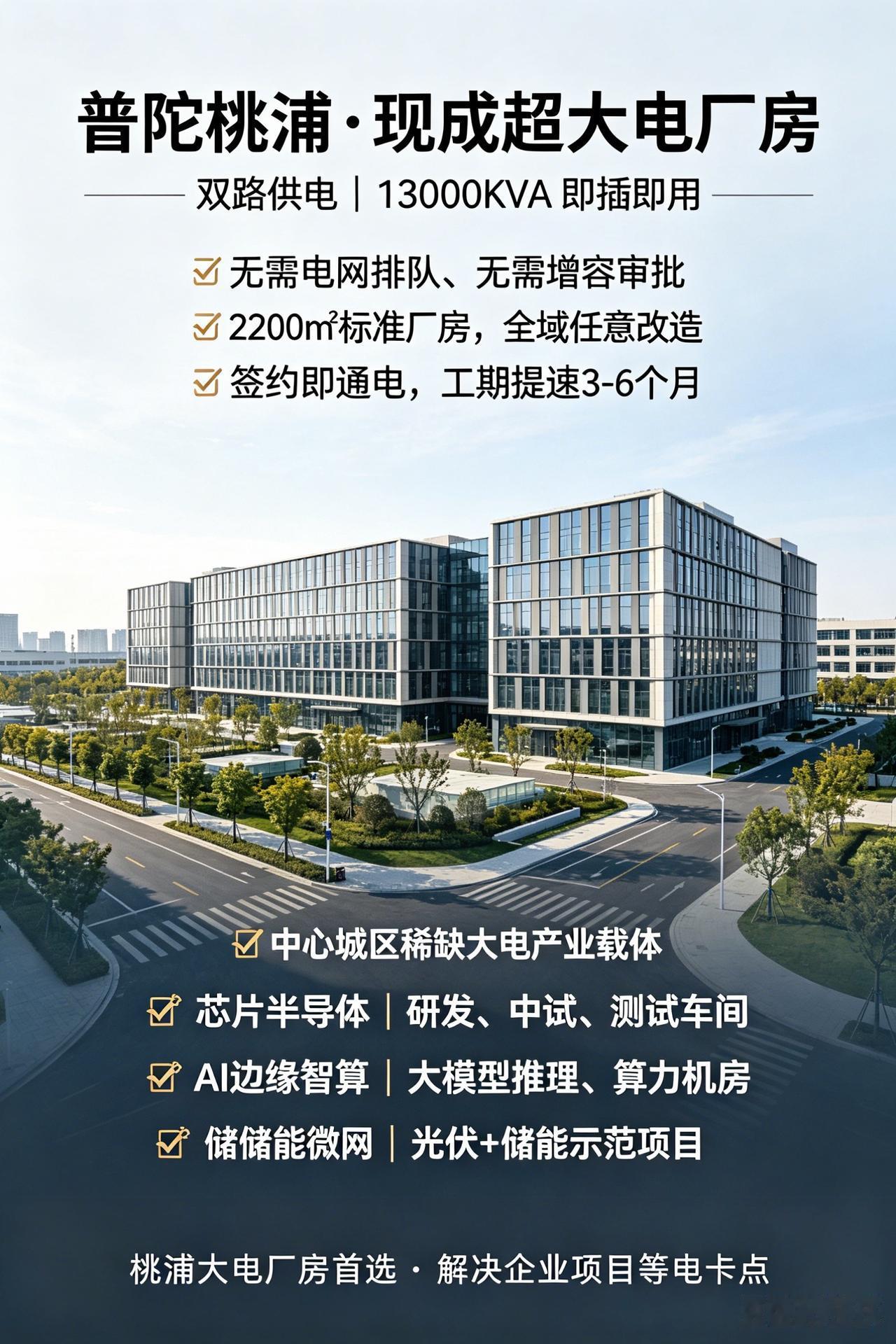 智能制造装备技术 高端科技园 Ai算力 ai算法 智能制造装备技术