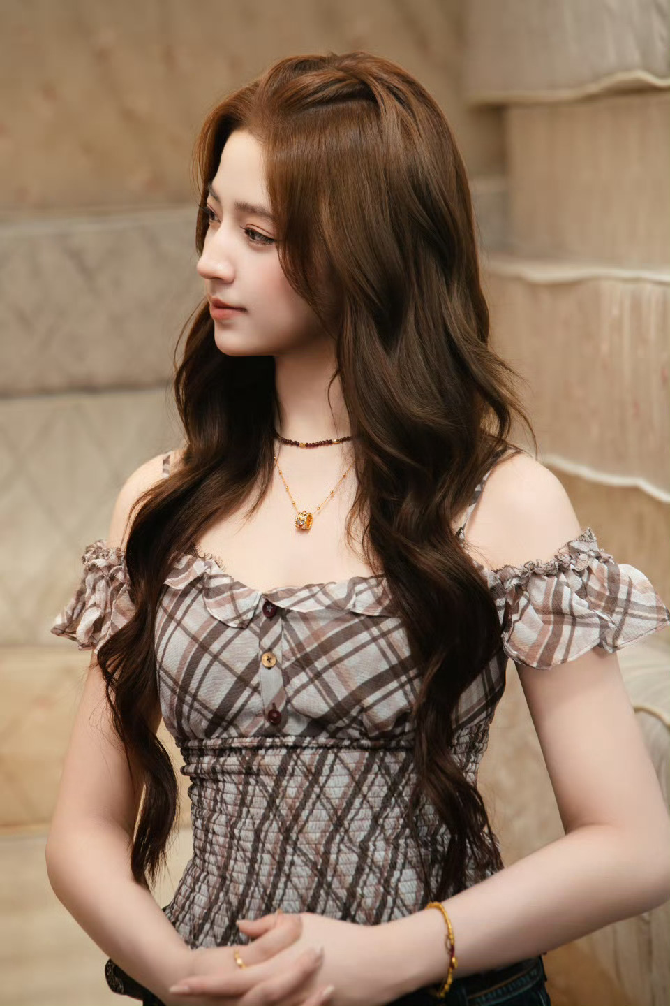 歐陽娣娣～～欧阳娣娣歐陽娣娣