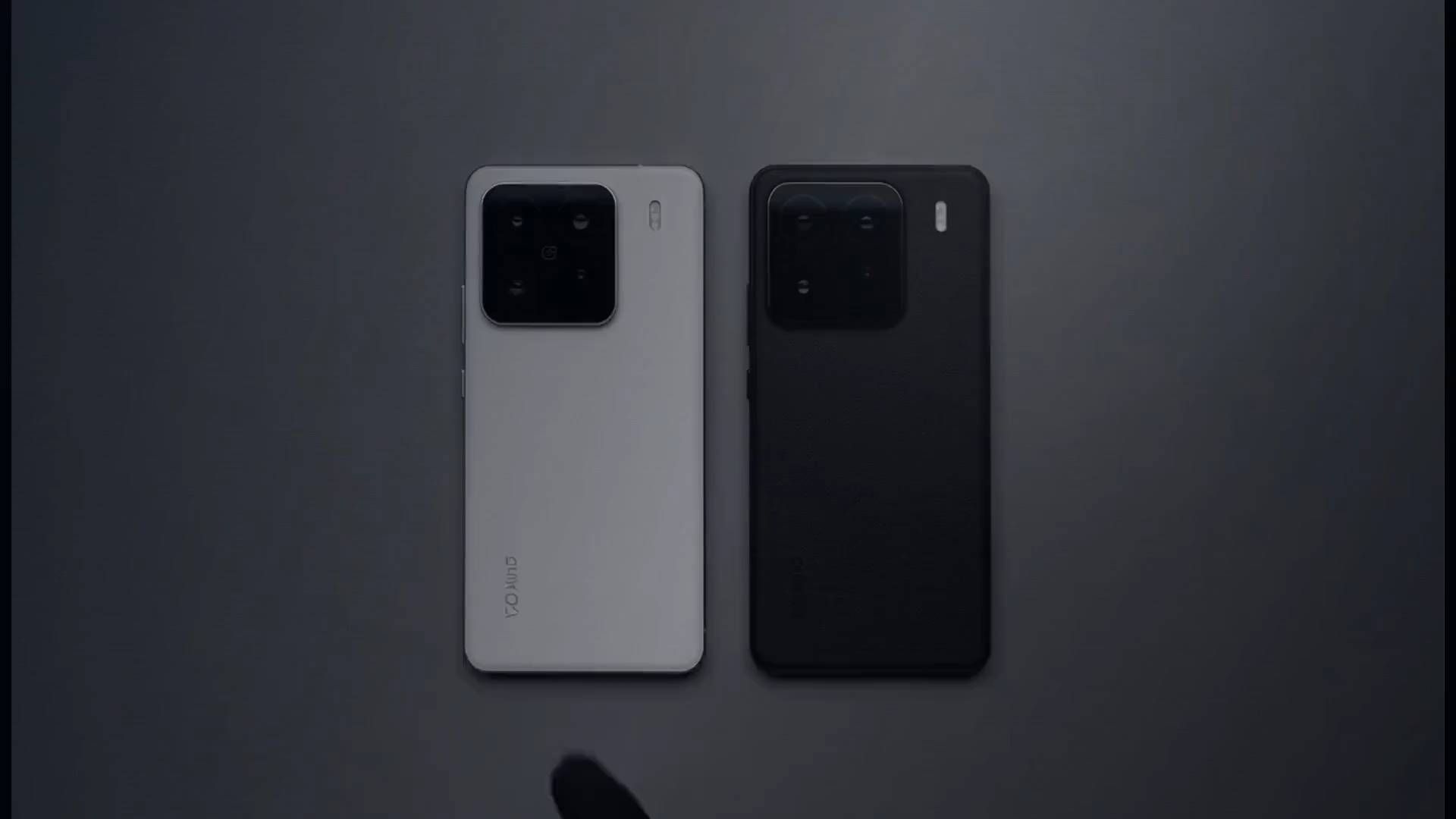 同价Mate90与80Pro，内行却选旧