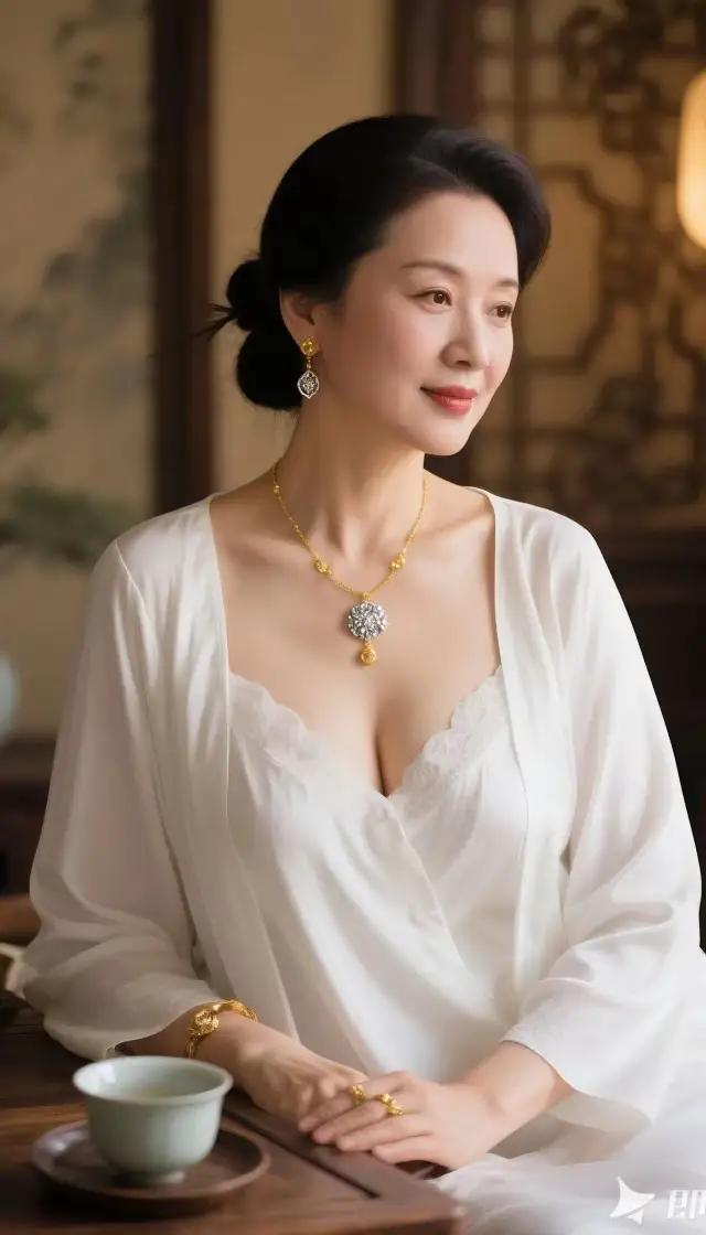 头条打卡，自娱自乐。
不攀不比，自己欢喜。
随心所欲，遵守底线。
不求爆款，只求