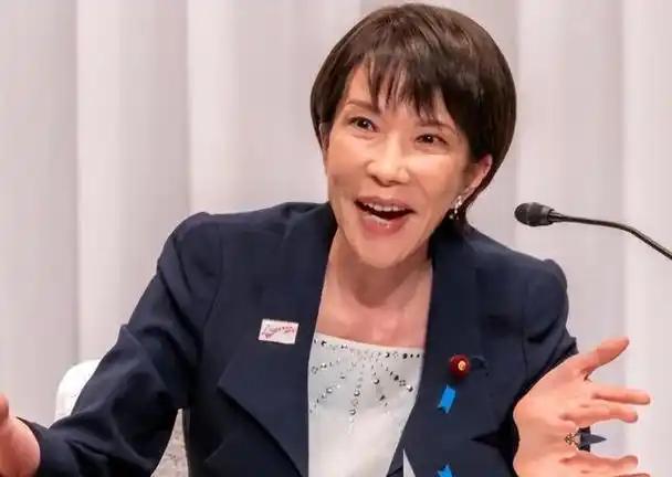 日本这个国家的未来，用四个字就能定论——翻身无望。它那点引以为傲的制造业，如今被