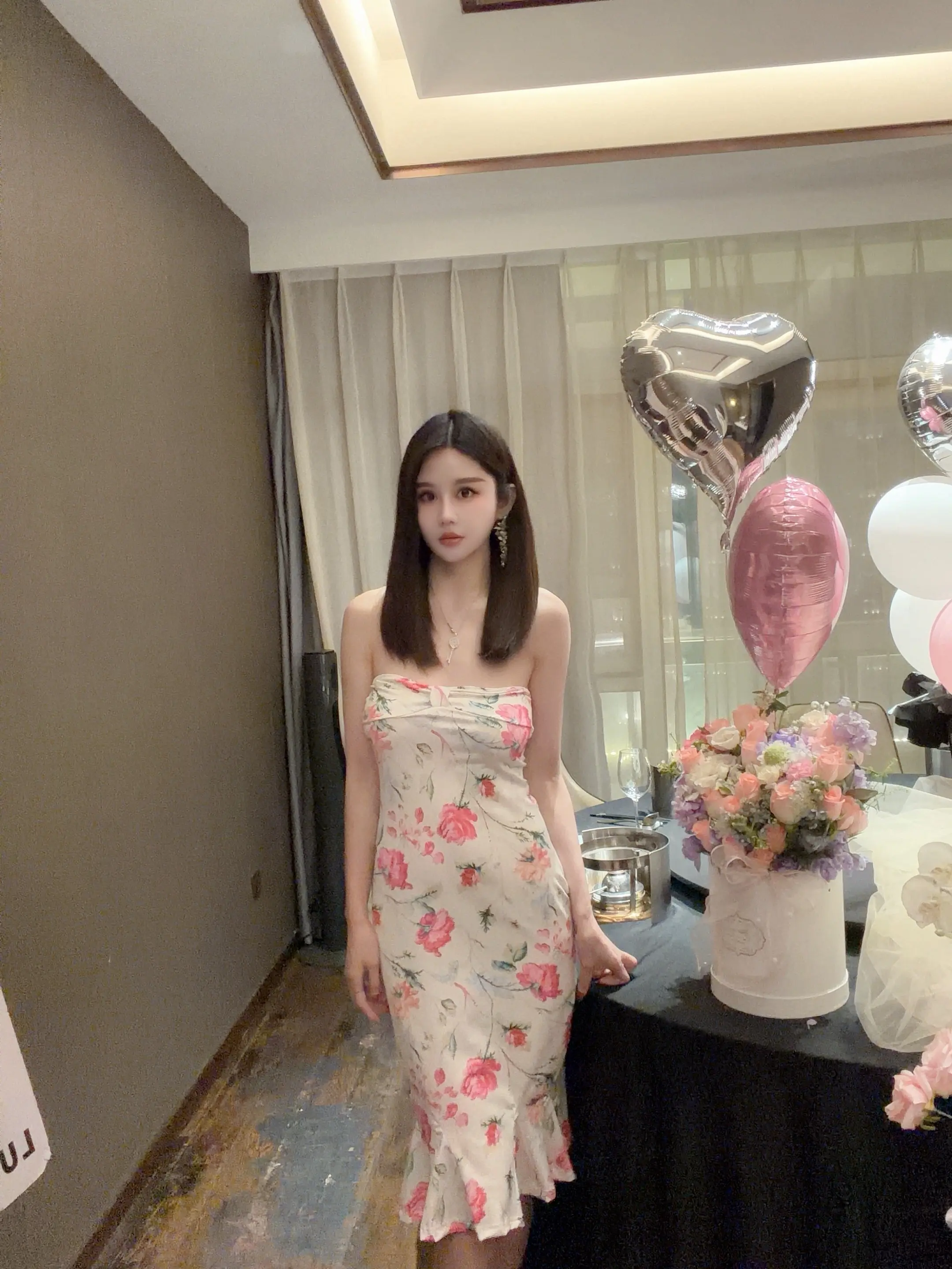 愿在每个日子闪闪发光😘燕宝嗨皮啵丝的