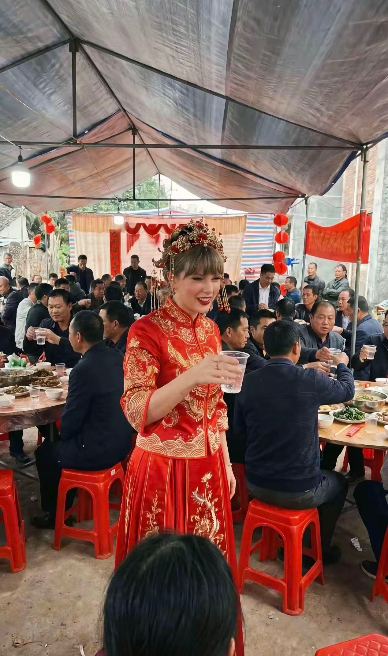 分享图片 