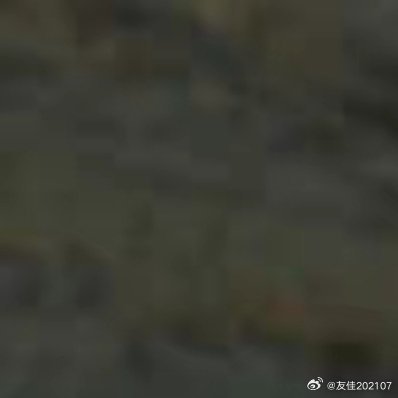 与其担心未来，不如现在好好努力。晚安 ​​​