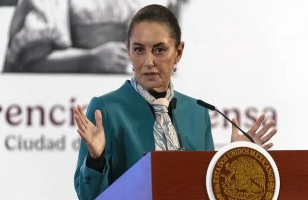 对于荷兰，中国的态度只有一个：不接受豁免，不开启无意义谈判，直至其纠正错误、停止