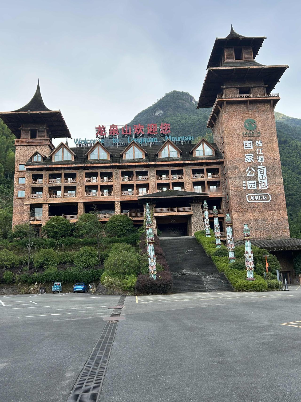 生活最好的状态：不慌不忙，慢慢变好，日子普通，内心丰盈。