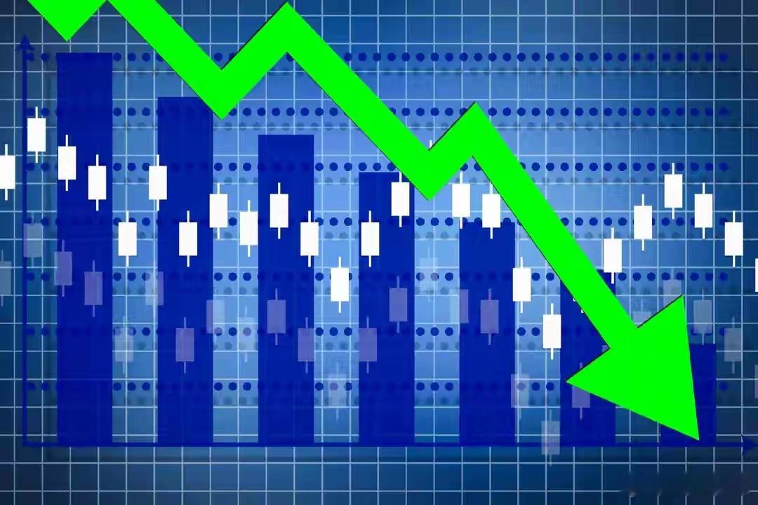 收评：A股缩量收阴、农业大幅跳水，超3900只个股下挫！周四行情走势预判周三A股