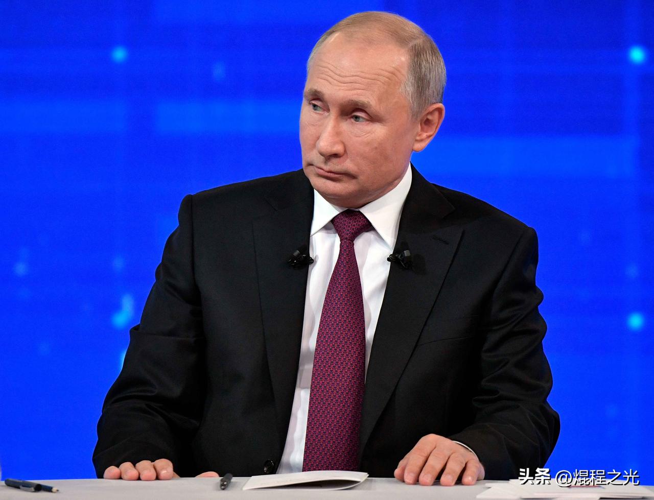 普京说：我的劝和话还算数，能帮着压一压火！

2026年3月10日 18:00