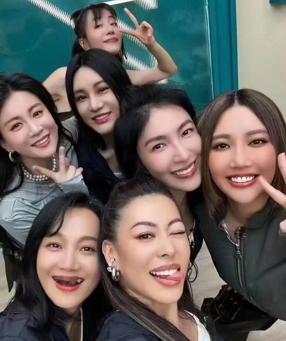 北方县城公务员的真实处境：辛苦，但很快乐

如果你选择了公务员，来到了祖国的最北