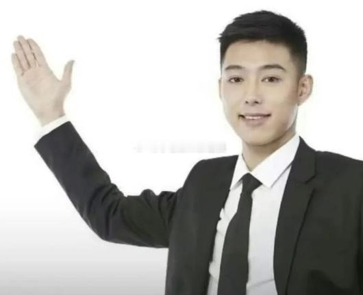 肩颈难受的不行✋ 还是买了按摩仪。。。。 