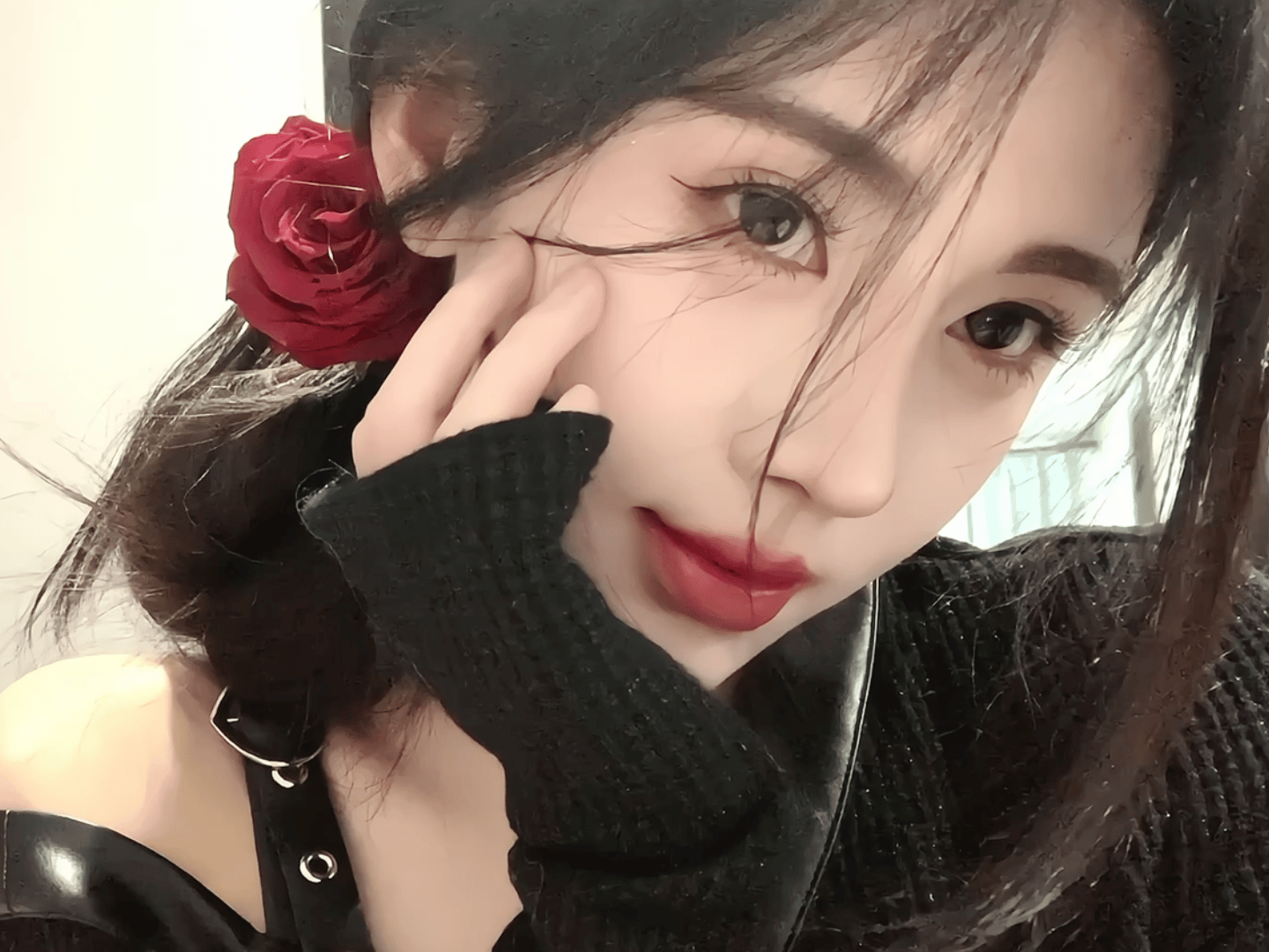 刷到不要无视，爸妈健康长寿！ 