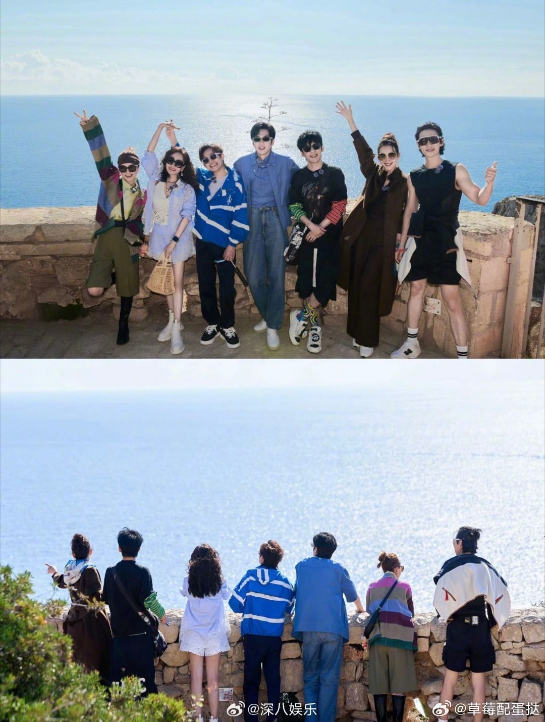 大侦探一期两案横跨10年大侦探 《大侦探》新案太绝！一期双案横跨十年，小海、甄大