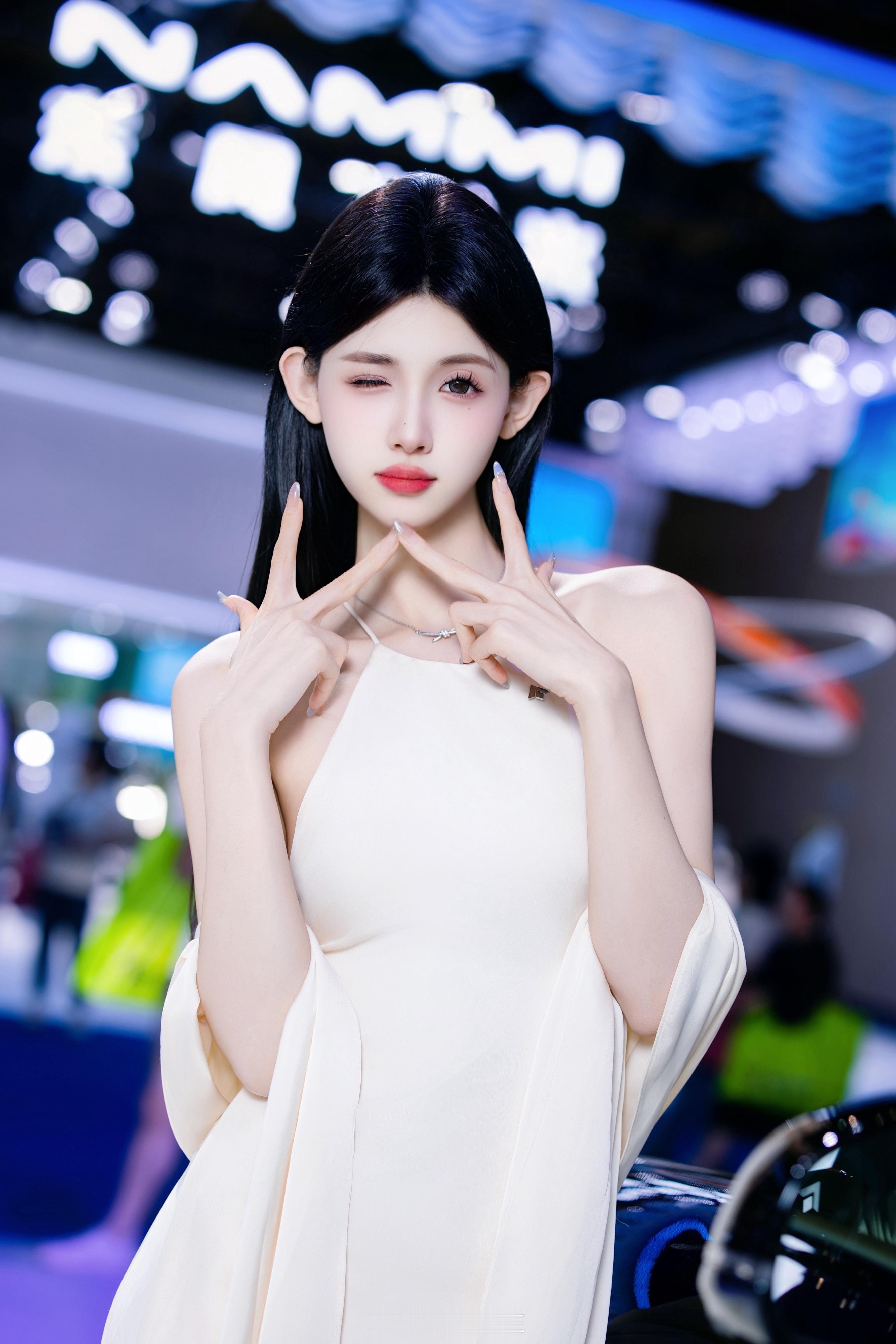 可可爱爱乐乐宝  ​​​